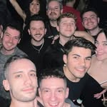 Jenifer Porter - @olajseckin - Instagram
