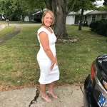 jenifer porter - @_jenihintonporter - Instagram