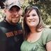 Jenifer Porter - Facebook