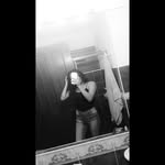 Jenifer Porter Wk - @jeniferporterwk - Instagram