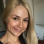 Jeniferporter 12 - @jeniferporter12 - Instagram