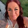 Jennifer Courney Porter - @jennifer.porter01 - TikTok