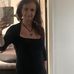 Jennifer K S Porter - Facebook