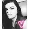 Jennifer Porter525 - @chattgirl0955 - TikTok