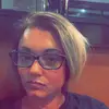 Jennifer Porter675 - @jenmurphporter13 - TikTok