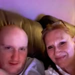 Jennifer Porter - @jennifer.porter.92317121 - Instagram