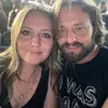 Jennifer Porter - @jen_port - TikTok