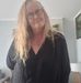 Jennifer Porter - Facebook