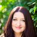 Jennifer Porter - Facebook