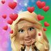 Jennifer Porter - Facebook