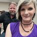 Jennifer Porter - Facebook