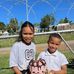 Jennifer Porter - Facebook