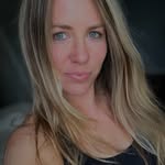 Jennifer Porter - @nursejennyp - Instagram