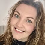 Jennifer Porter - @surreymumlifestyle - Instagram