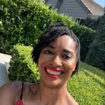 Jennifer Porter - @jenrattler - Instagram