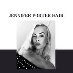 Jennifer Porter - @jenniferporterhair - Instagram