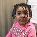 Jennifer Porter - Facebook