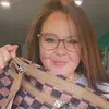 Jennifer Porter - @mrsjpor - TikTok
