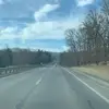 Jennifer Porter - @jenniferporter71 - TikTok