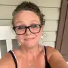 Jennifer Porter - @jporter1683 - TikTok