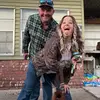 jennifer porter - @porterhouse90 - TikTok