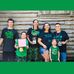 Jennifer Porter - Facebook