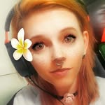 Jennifer Porter - @the_realprincessprudence - Instagram