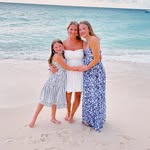 Jennifer Porter - @jnc1600 - Instagram