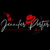 Jennifer Porter - @authorjenniferporter - TikTok
