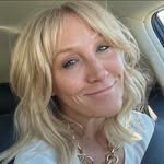 Jennifer Porter Boneno - @jboneno - Instagram