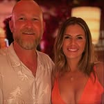 Jennifer Porter Gardner - @jpo_gardner - Instagram