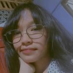 Jenifer Potter - @jeniferpotter55 - Instagram