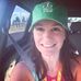 Jenifer Potter Arbonne Independent Consultant - Facebook