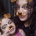 Jennifer Potter - Facebook