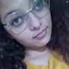 Jennifer Potter - @jenniferpotter05 - TikTok
