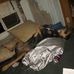 Jennifer Potter - Facebook