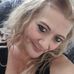 Jennifer Potter - Facebook