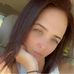 Jennifer Potter - Facebook