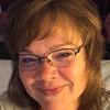 Jennifer Potter - @jenniferpotter49 - TikTok