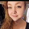 Jennifer Potter - @jenbailey1088 - TikTok