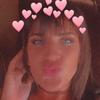 Jennifer Potter - @jenniferpotter38 - TikTok