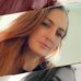 Jennifer Potter - Facebook