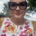 Jennifer Potter - Facebook