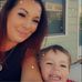 Jennifer Potter - Facebook