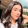 Jennifer Potter - @.jennifer_potter - TikTok