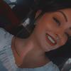 Jennifer Potter - @jenniferpotter44 - TikTok
