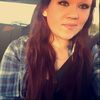 Jennifer Potter - @jenniferpotter6 - TikTok