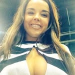 @jenifer_potts683 - Instagram