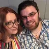 jeniferpotts - @jeniferpotts - TikTok