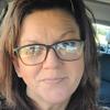 Jennifer Potts7725 - @jenniferpotts7725 - TikTok